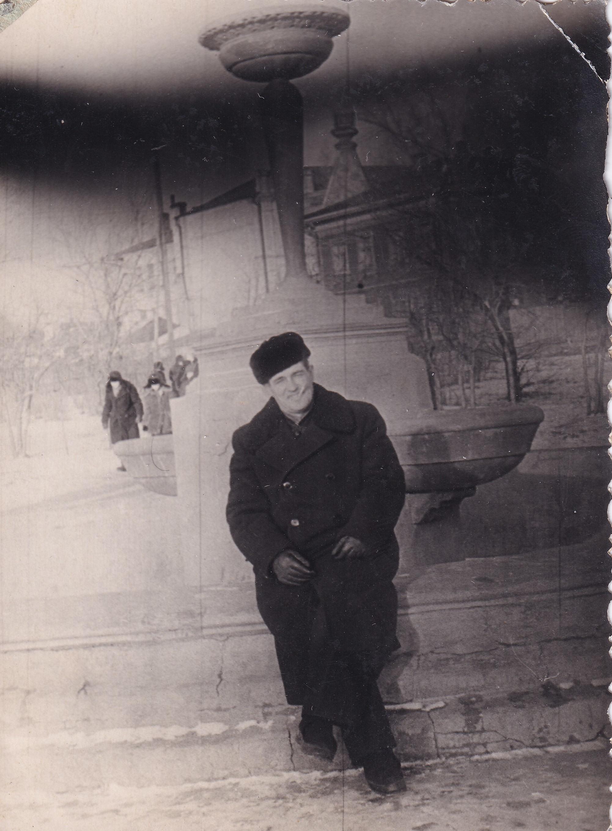 Чернышов А. Е. - Фото 02