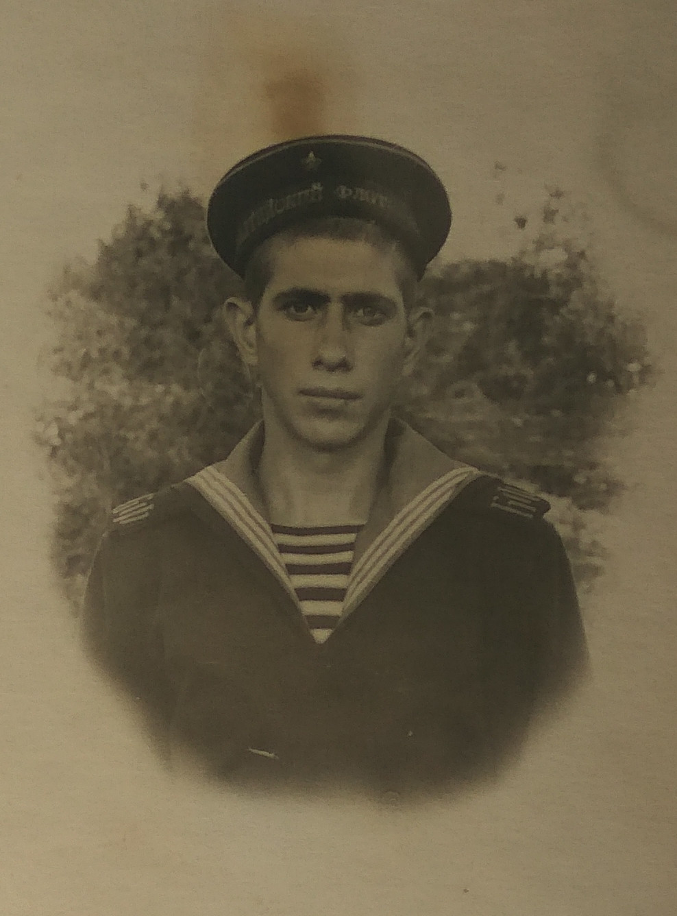 Чернышов В. Е. - Фото 07