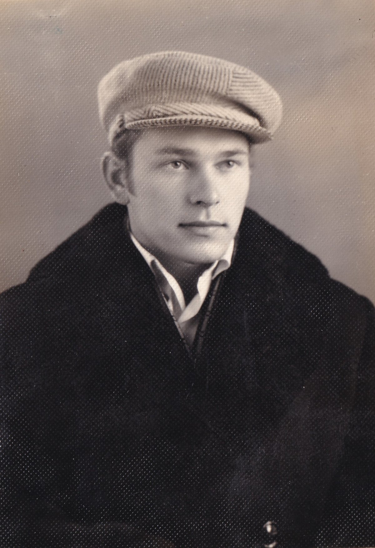 Яценко В. С. - Фото 03