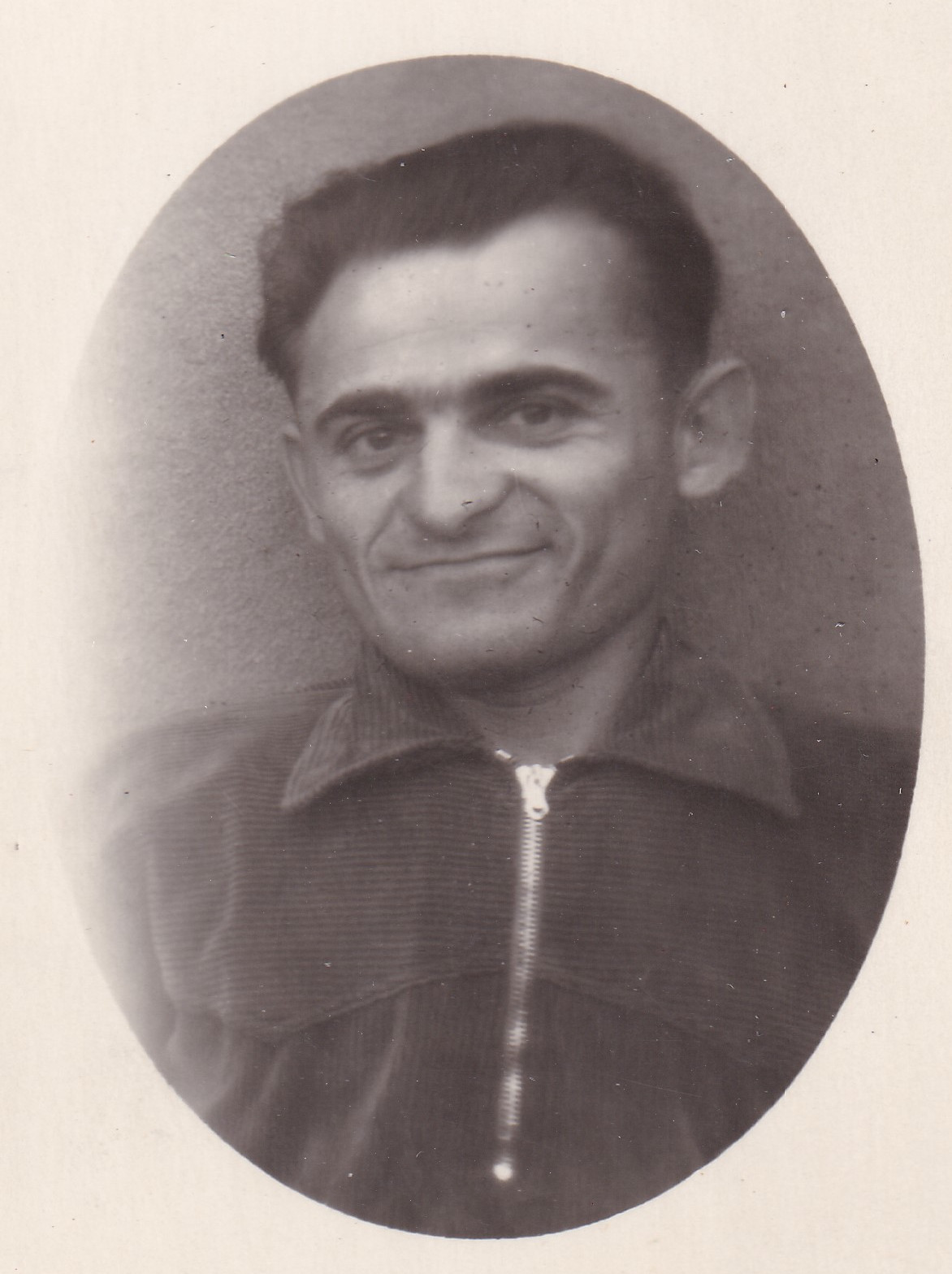 Яценко Н. С. - Фото 02