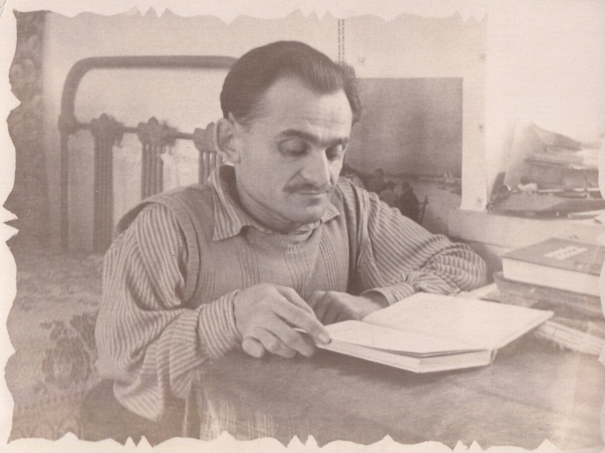 Яценко Н. С. - Фото 03