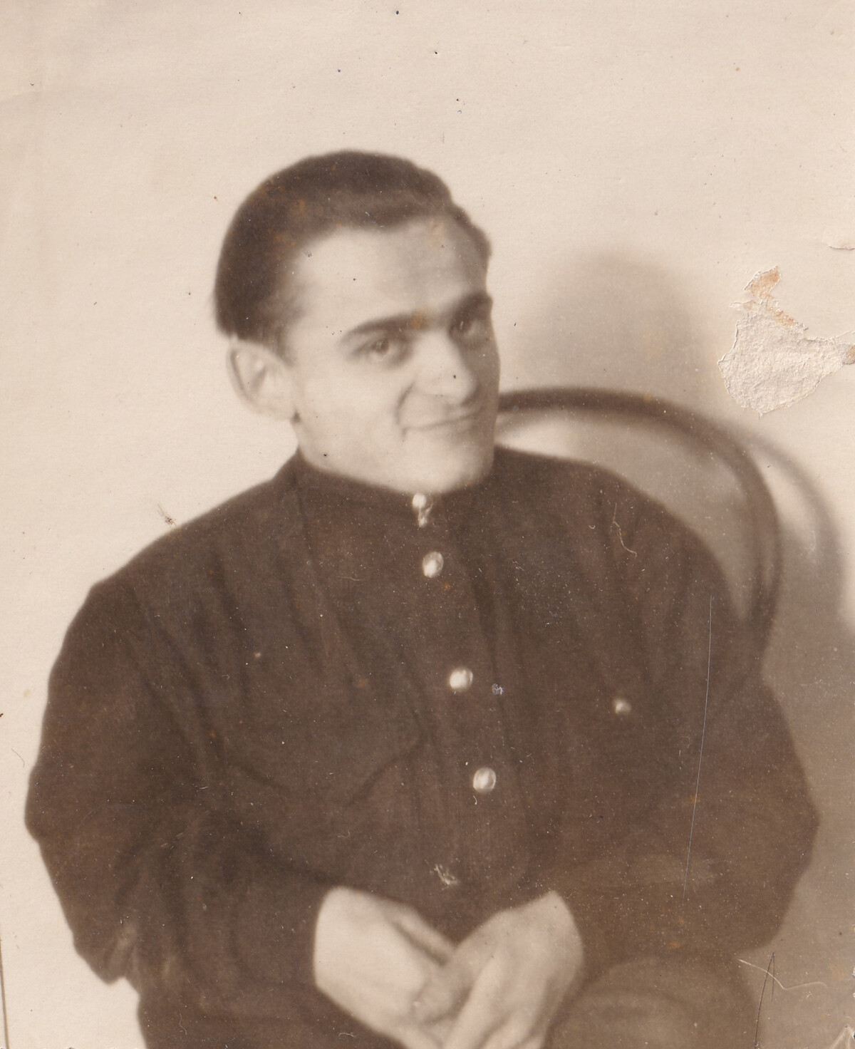 Яценко Н. С. - Фото 05