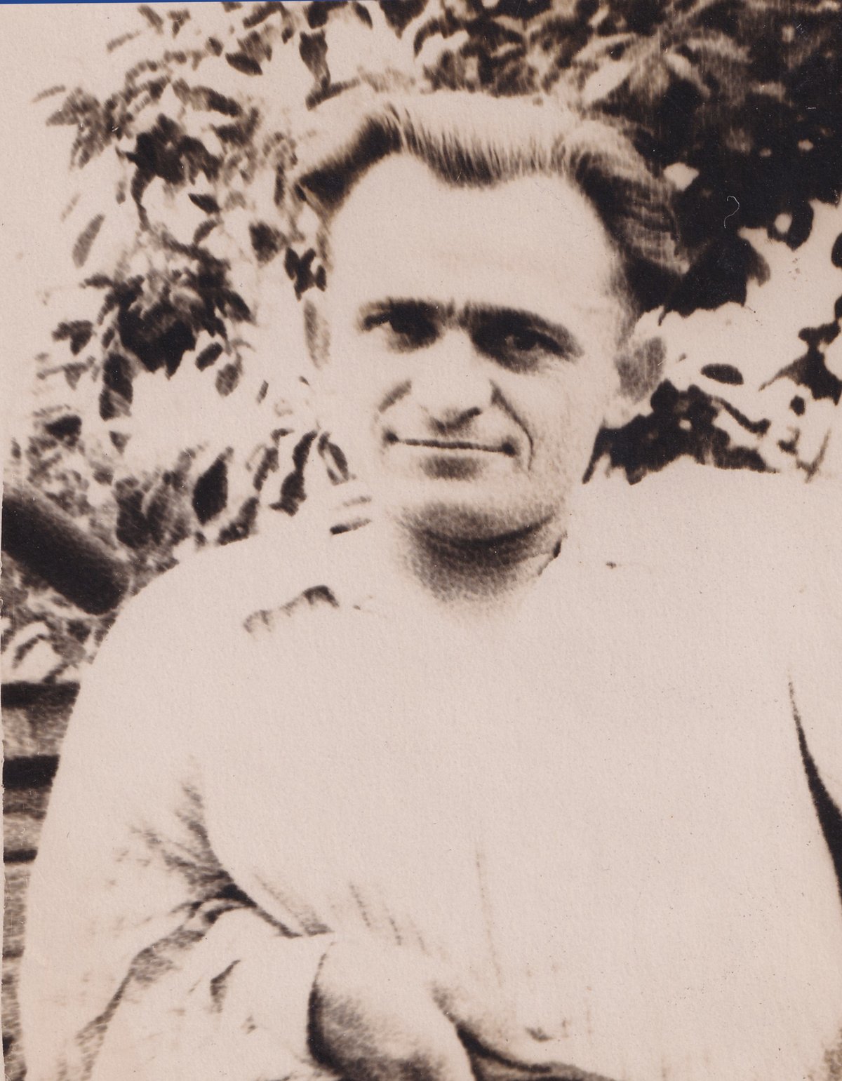 Яценко Н. С. - Фото 07