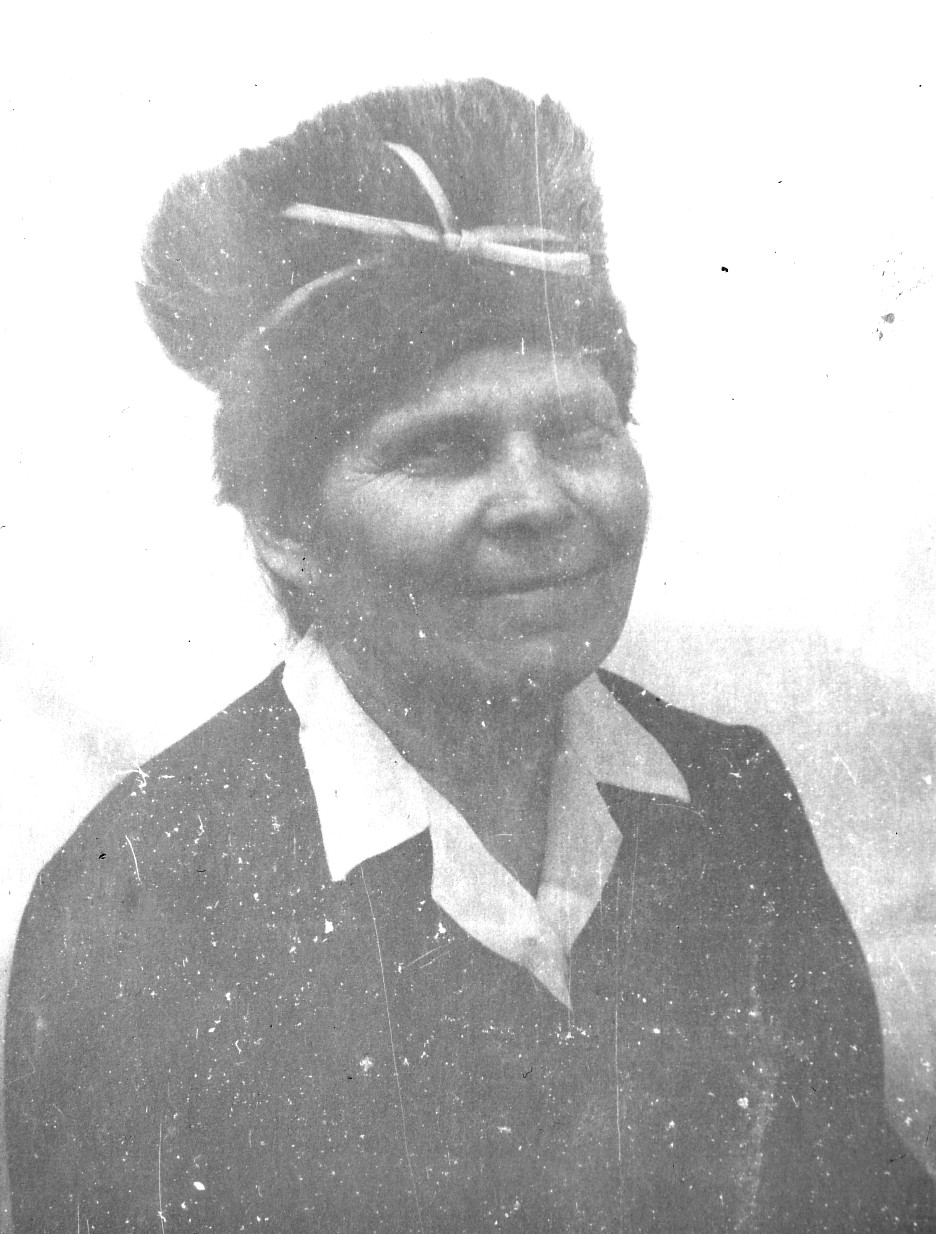 Яценко Н. Т. - Фото 01