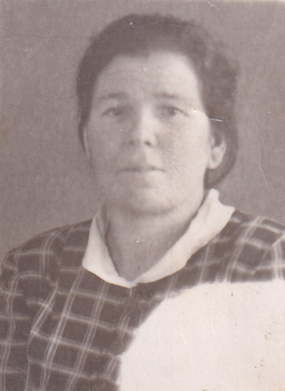 Яценко Н. Т. - Фото 03