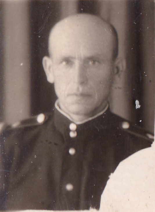 Яценко С. К. - Фото 02