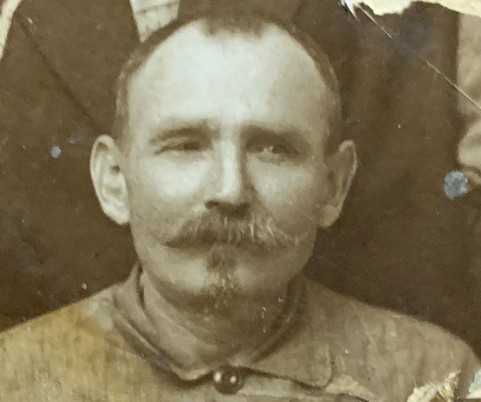 Оскар Васильевич Фасслер